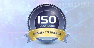 Certificação ISO 9001:2008 em Juntas Automotivas, Juntas Agrícolas, Juntas Industriais, Juntas Especiais, Juntas para Motor, Juntas de Cabeçote, Juntas de Carter e todos os tipos de Juntas