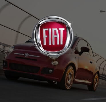 Catálogo Juntas Automotivas Fiat