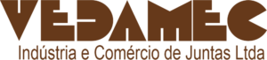 Home - Vedamec - Indústria e Comércio de Juntas Ltda
