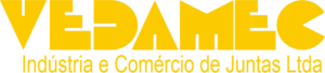 Contato - Vedamec - Indústria e Comércio de Juntas Automotivas, Juntas ...