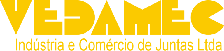 Catálogos - Vedamec - Indústria e Comércio de Juntas Automotivas ...